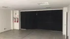 Foto 3 de Sala Comercial à venda, 180m² em Centro, Rio de Janeiro