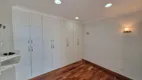 Foto 18 de Apartamento com 3 Quartos à venda, 100m² em Jardim São Paulo, São Paulo