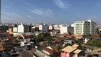Foto 16 de Cobertura com 3 Quartos à venda, 191m² em Setor Habitacional Vicente Pires, Brasília