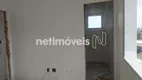 Foto 12 de Apartamento com 2 Quartos à venda, 48m² em Piratininga Venda Nova, Belo Horizonte