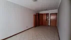 Foto 4 de Apartamento com 2 Quartos à venda, 92m² em Centro, Jundiaí