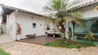 Foto 88 de Casa com 4 Quartos para venda ou aluguel, 422m² em Vila Assuncao, Santo André