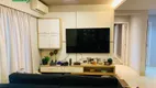 Foto 16 de Apartamento com 3 Quartos à venda, 151m² em Marapé, Santos