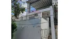 Foto 2 de Casa de Condomínio com 3 Quartos à venda, 154m² em Freguesia- Jacarepaguá, Rio de Janeiro