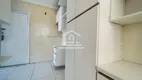 Foto 9 de Apartamento com 3 Quartos à venda, 101m² em Meireles, Fortaleza