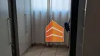 Foto 20 de Apartamento com 2 Quartos à venda, 43m² em Parque Marechal Rondon, Cachoeirinha