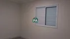 Foto 14 de Casa com 4 Quartos à venda, 215m² em Residencial Morumbi, Poços de Caldas