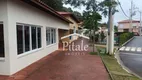 Foto 16 de Casa de Condomínio com 2 Quartos à venda, 59m² em Los Alamos, Vargem Grande Paulista