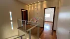 Foto 32 de Casa de Condomínio com 3 Quartos à venda, 482m² em Condominio Delle Stelle, Louveira