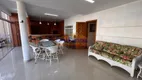 Foto 3 de Imóvel Comercial com 3 Quartos para alugar, 297m² em Portão, Curitiba