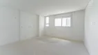 Foto 28 de Apartamento com 3 Quartos à venda, 260m² em Mossunguê, Curitiba