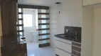 Foto 5 de Apartamento com 3 Quartos à venda, 96m² em Jardim América, Caxias do Sul