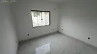 Foto 6 de Apartamento com 3 Quartos à venda, 70m² em Extensão do Bosque, Rio das Ostras