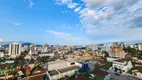 Foto 4 de Apartamento com 2 Quartos à venda, 67m² em Anita Garibaldi, Joinville