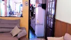 Foto 6 de Casa de Condomínio com 2 Quartos à venda, 90m² em Tatuapé, São Paulo