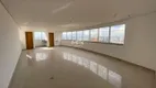 Foto 3 de Ponto Comercial para alugar, 65m² em Cidade Alta, Piracicaba