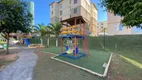 Foto 23 de Apartamento com 2 Quartos à venda, 48m² em Jardim São José, Campinas