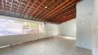 Foto 14 de Casa com 3 Quartos à venda, 135m² em Planalto, Araçatuba