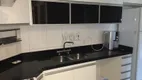 Foto 5 de Apartamento com 2 Quartos à venda, 82m² em Recreio Dos Bandeirantes, Rio de Janeiro