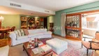 Foto 5 de Apartamento com 4 Quartos à venda, 201m² em Bela Vista, Porto Alegre