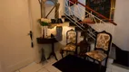 Foto 18 de Casa com 3 Quartos à venda, 220m² em Vila Mariana, São Paulo