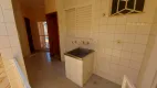 Foto 21 de Casa com 3 Quartos para alugar, 188m² em Alto da Boa Vista, Ribeirão Preto