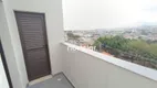 Foto 12 de Apartamento com 1 Quarto à venda, 41m² em Vila Dos Remedios, São Paulo