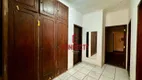 Foto 7 de Casa com 4 Quartos à venda, 200m² em Jardim São Luiz, Ribeirão Preto