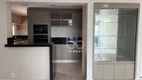 Foto 12 de Apartamento com 3 Quartos à venda, 119m² em Jardim Chapadão, Campinas