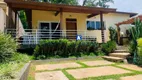 Foto 43 de Casa com 3 Quartos à venda, 190m² em Jardim Colonial, Atibaia