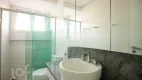 Foto 20 de Casa de Condomínio com 4 Quartos à venda, 376m² em Córrego Grande, Florianópolis