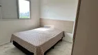 Foto 14 de Apartamento com 2 Quartos à venda, 79m² em Mirim, Praia Grande