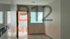 Foto 7 de Apartamento com 2 Quartos para alugar, 45m² em Vila Dom Pedro II, São Paulo