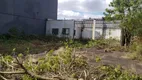 Foto 3 de para alugar, 600m² em São José, São Caetano do Sul