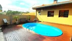Foto 28 de Casa com 4 Quartos à venda, 258m² em Espiríto Santo, Porto Alegre