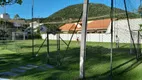 Foto 27 de Casa com 3 Quartos à venda, 180m² em Sambaqui, Florianópolis