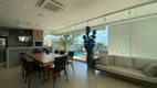 Foto 14 de Casa de Condomínio com 4 Quartos à venda, 376m² em Jaraguá, Piracicaba