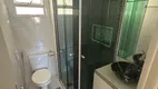 Foto 10 de Apartamento com 3 Quartos à venda, 76m² em Vila das Belezas, São Paulo