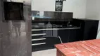 Foto 6 de Sobrado com 2 Quartos à venda, 82m² em Centro, Camboriú