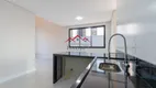 Foto 12 de Casa de Condomínio com 4 Quartos à venda, 255m² em Residencial Terras de Jundiai, Jundiaí