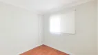 Foto 23 de Apartamento com 3 Quartos à venda, 78m² em Bela Vista, Valinhos