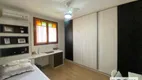 Foto 11 de Casa de Condomínio com 4 Quartos para venda ou aluguel, 223m² em Parque Centenário, Jundiaí