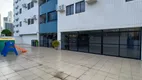 Foto 18 de Apartamento com 3 Quartos à venda, 67m² em Casa Amarela, Recife