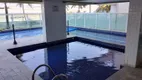 Foto 52 de Apartamento com 3 Quartos à venda, 117m² em Vila Caicara, Praia Grande