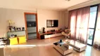 Foto 40 de Apartamento com 3 Quartos à venda, 128m² em Loteamento Aquarius, Salvador