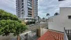 Foto 14 de Sobrado com 3 Quartos à venda, 180m² em Indaiá, Caraguatatuba