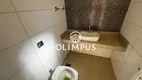 Foto 38 de Sobrado com 4 Quartos para alugar, 330m² em Vigilato Pereira, Uberlândia