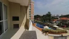 Foto 5 de Apartamento com 4 Quartos à venda, 180m² em Ecoville, Curitiba