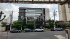 Foto 3 de Ponto Comercial para alugar, 39m² em Vila Mariana, São Paulo