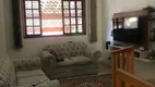 Foto 2 de Sobrado com 3 Quartos à venda, 120m² em Jardim Alvorada, São José dos Campos